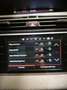 Citroen C4 Picasso BlueHDi 120 EAT6 Business Class - thumbnail 8