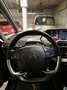 Citroen C4 Picasso BlueHDi 120 EAT6 Business Class - thumbnail 5