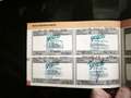 Citroen C4 Picasso BlueHDi 120 EAT6 Business Class - thumbnail 17