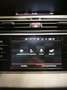 Citroen C4 Picasso BlueHDi 120 EAT6 Business Class - thumbnail 9