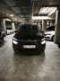 Citroen C4 Picasso BlueHDi 120 EAT6 Business Class - thumbnail 2