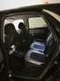 Citroen C4 Picasso BlueHDi 120 EAT6 Business Class - thumbnail 13