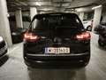 Citroen C4 Picasso BlueHDi 120 EAT6 Business Class - thumbnail 3