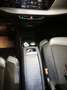 Citroen C4 Picasso BlueHDi 120 EAT6 Business Class - thumbnail 10