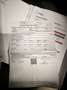 Citroen C4 Picasso BlueHDi 120 EAT6 Business Class - thumbnail 14