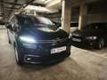 Citroen C4 Picasso BlueHDi 120 EAT6 Business Class - thumbnail 1