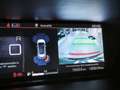 Citroen C4 Picasso BlueHDi 120 EAT6 Business Class - thumbnail 6