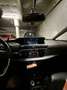 Citroen C4 Picasso BlueHDi 120 EAT6 Business Class - thumbnail 11