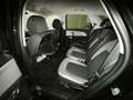 Citroen C4 Picasso BlueHDi 120 EAT6 Business Class - thumbnail 12