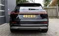 Audi e-tron 50 quattro Launch edition plus PANO LEER Origineel Noir - thumbnail 4