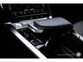 Audi e-tron 50 quattro 22inch PANO LEER Origineel NL Noir - thumbnail 13