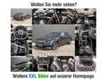 BMW 520 i M Sport ACC Komfortsitz Travel Totwinkel Navi Siyah - thumbnail 16