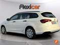 Fiat Tipo 1.6 Multijet II Business Blanco - thumbnail 5