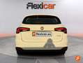Fiat Tipo 1.6 Multijet II Business Blanco - thumbnail 7