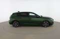 Peugeot 308 1.2 PureTech Allure Pack Vert - thumbnail 7