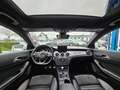 Mercedes-Benz CLA 180 CLA 180 AMG Panorama Blanc - thumbnail 16