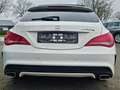 Mercedes-Benz CLA 180 CLA 180 AMG Panorama Blanc - thumbnail 5