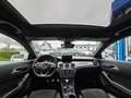 Mercedes-Benz CLA 180 CLA 180 AMG Panorama Blanc - thumbnail 8