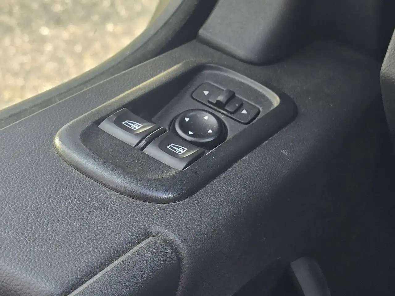 Opel Movano HKa L2H2 3,5t Werkstatt Kamera, миниатюра 15
