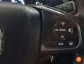Honda Civic 1.0 VTEC Turbo Comfort Blanco - thumbnail 19