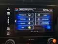 Honda Civic 1.0 VTEC Turbo Comfort Blanco - thumbnail 15