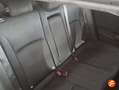 Honda Civic 1.0 VTEC Turbo Comfort Blanco - thumbnail 26