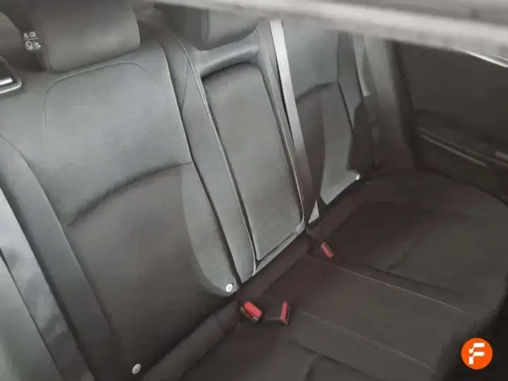 Honda Civic 1.0 VTEC Turbo Comfort 2018, foto 26