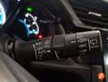 Honda Civic 1.0 VTEC Turbo Comfort Blanco - thumbnail 16