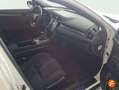 Honda Civic 1.0 VTEC Turbo Comfort Blanco - thumbnail 24