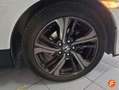Honda Civic 1.0 VTEC Turbo Comfort Blanco - thumbnail 28