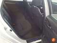 Honda Civic 1.0 VTEC Turbo Comfort Blanco - thumbnail 25