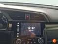 Honda Civic 1.0 VTEC Turbo Comfort Blanco - thumbnail 14