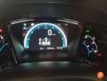 Honda Civic 1.0 VTEC Turbo Comfort Blanco - thumbnail 10