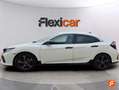 Honda Civic 1.0 VTEC Turbo Comfort Blanco - thumbnail 4