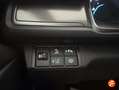 Honda Civic 1.0 VTEC Turbo Comfort Blanco - thumbnail 23