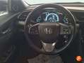 Honda Civic 1.0 VTEC Turbo Comfort Blanco - thumbnail 13