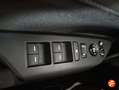 Honda Civic 1.0 VTEC Turbo Comfort Blanco - thumbnail 22