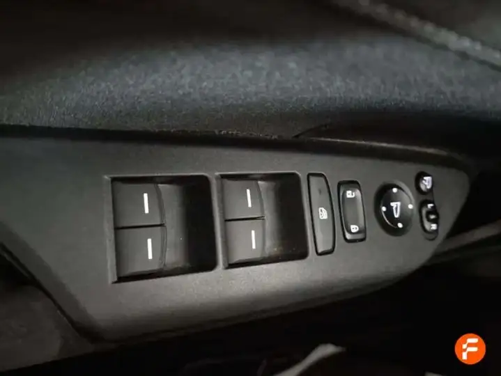 Honda Civic 1.0 VTEC Turbo Comfort 2018, foto 22