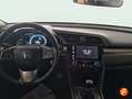 Honda Civic 1.0 VTEC Turbo Comfort Blanco - thumbnail 12