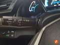 Honda Civic 1.0 VTEC Turbo Comfort Blanco - thumbnail 17