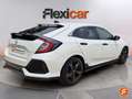 Honda Civic 1.0 VTEC Turbo Comfort Blanco - thumbnail 8