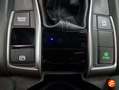 Honda Civic 1.0 VTEC Turbo Comfort Blanco - thumbnail 21