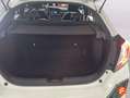 Honda Civic 1.0 VTEC Turbo Comfort Blanco - thumbnail 27