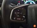 Honda Civic 1.0 VTEC Turbo Comfort Blanco - thumbnail 18