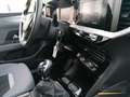 Opel Mokka Elegance 1.2 Direct Injection Turbo 74 kW (1 Rot - thumbnail 8