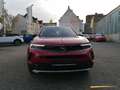 Opel Mokka Elegance 1.2 Direct Injection Turbo 74 kW (1 Rot - thumbnail 12
