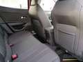 Opel Mokka Elegance 1.2 Direct Injection Turbo 74 kW (1 Rot - thumbnail 9