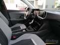 Opel Mokka Elegance 1.2 Direct Injection Turbo 74 kW (1 Rot - thumbnail 6