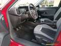 Opel Mokka Elegance 1.2 Direct Injection Turbo 74 kW (1 Rot - thumbnail 10