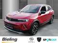 Opel Mokka Elegance 1.2 Direct Injection Turbo 74 kW (1 Rot - thumbnail 1